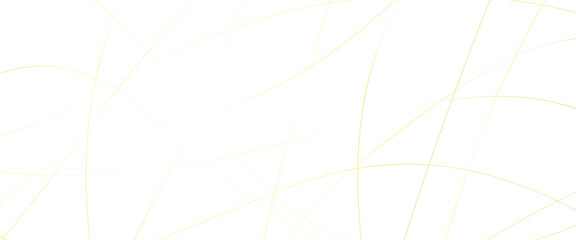 White abstract background with golden diagonal lines and shadows, luxury and elegant texture elements, modern simple vector design, elegant modern gold line background, abstract gold lines on white.