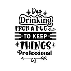 Funny Office Coffee Mug Svg Bundle, Funny Office Coffee Svg Bundle, Office Coffee Mug Svg, coffee Mug Svg, Employee Mug,