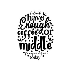 Funny Office Coffee Mug Svg Bundle, Funny Office Coffee Svg Bundle, Office Coffee Mug Svg, coffee Mug Svg, Employee Mug,