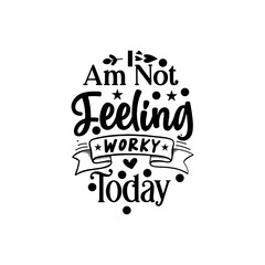 Funny Office Coffee Mug Svg Bundle, Funny Office Coffee Svg Bundle, Office Coffee Mug Svg, coffee Mug Svg, Employee Mug,