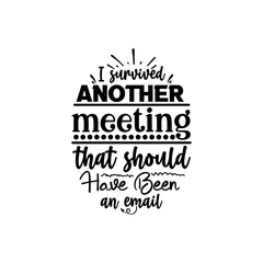 Funny Office Coffee Mug Svg Bundle, Funny Office Coffee Svg Bundle, Office Coffee Mug Svg, coffee Mug Svg, Employee Mug,