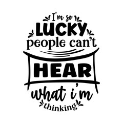 Funny Office Coffee Mug Svg Bundle, Funny Office Coffee Svg Bundle, Office Coffee Mug Svg, coffee Mug Svg, Employee Mug,