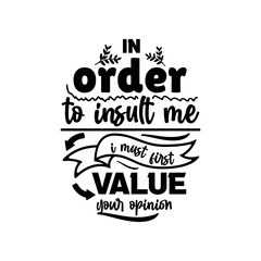 Funny Office Coffee Mug Svg Bundle, Funny Office Coffee Svg Bundle, Office Coffee Mug Svg, coffee Mug Svg, Employee Mug,