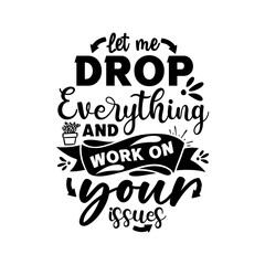 Funny Office Coffee Mug Svg Bundle, Funny Office Coffee Svg Bundle, Office Coffee Mug Svg, coffee Mug Svg, Employee Mug,