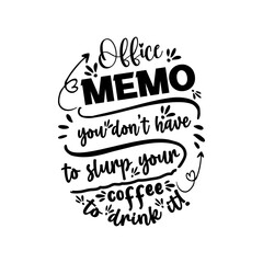 Funny Office Coffee Mug Svg Bundle, Funny Office Coffee Svg Bundle, Office Coffee Mug Svg, coffee Mug Svg, Employee Mug,