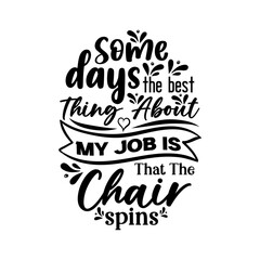 Funny Office Coffee Mug Svg Bundle, Funny Office Coffee Svg Bundle, Office Coffee Mug Svg, coffee Mug Svg, Employee Mug,