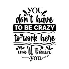 Funny Office Coffee Mug Svg Bundle, Funny Office Coffee Svg Bundle, Office Coffee Mug Svg, coffee Mug Svg, Employee Mug,