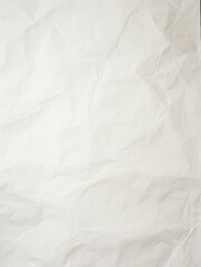 Fototapeta premium 빈티지 종이프레임