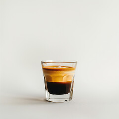 ristretto_espresso