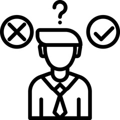 decision-choice-direction-balance-choose