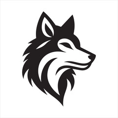 Wolf Vector