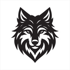 Wolf Vector