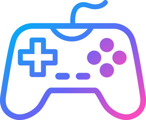 Obraz premium Nintendo, Sony home game console icon, 닌텐도,소니가정용게임기콘솔 아이콘