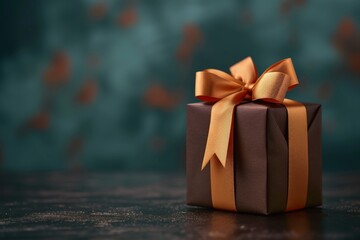 Promotional gift ideas - customer - gifts - clients - promote