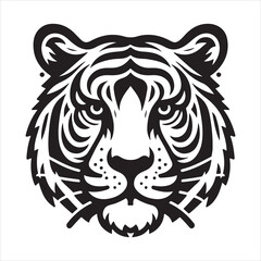 Tiger Vector