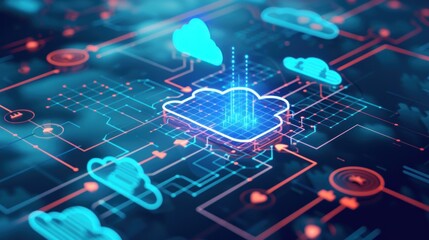 Blockchain in Finance. Blockchain in the financial industry, including banking and fintech.