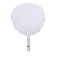 推し活　うちわ