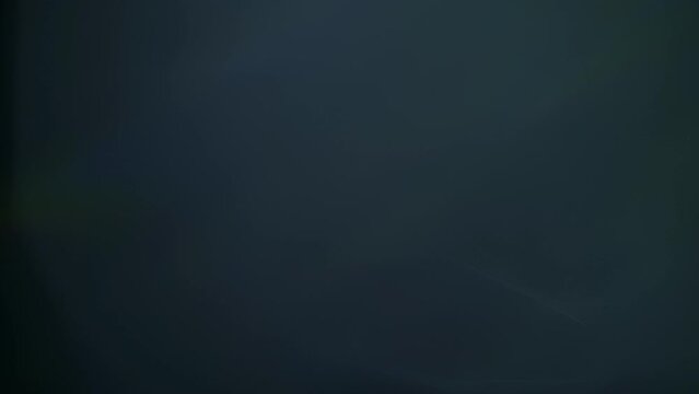 Light Leaks Radiation Beta Particles Rays. Naturally captured Optical Flares.