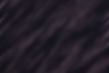 dark blurred abstract background