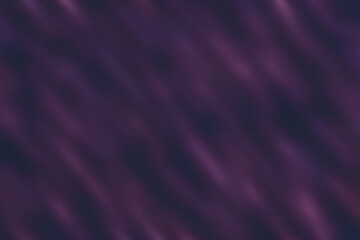 dark blurred abstract background