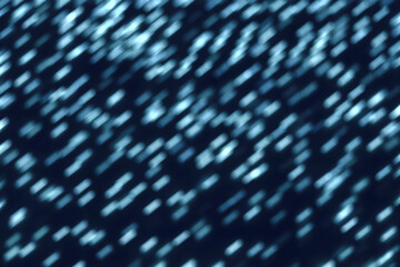 dark movement blurred abstract background