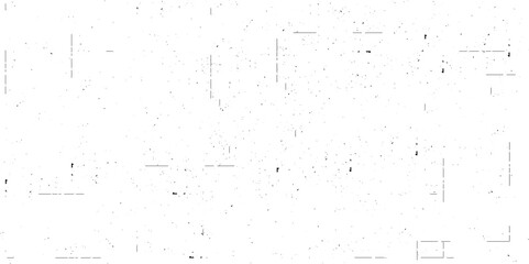 Grunge textures set. Distressed Effect. Distress or dirt and damage effect concept.  Grunge Background. Vector textured effect. Vector illustration.