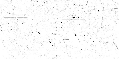 Grunge textures set. Distressed Effect. Grunge Background. Vector textured effect. Distress or dirt and damage effect concept. Vector illustration.