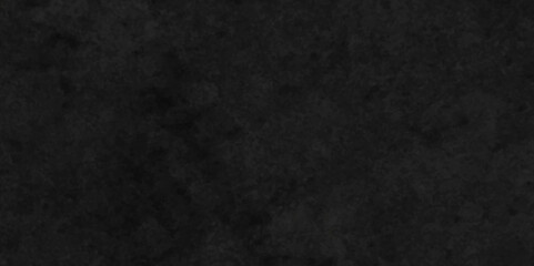 Dark black grunge wall charcoal colors texture backdrop background. Black Board Texture or Background. abstract grey color design are light with white gradient background. Old wall texture cement.