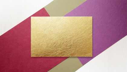 源氏物語、平安時代イメージの和風素材	