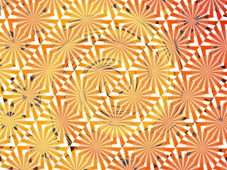 seamless pattern