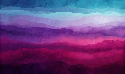 burgundy lavender aqua abstract texture background