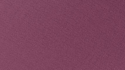 for wallpaper background or cover page