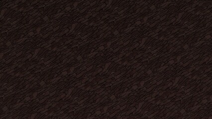 Stone texture diagonal dark red for wallpaper background or cover page