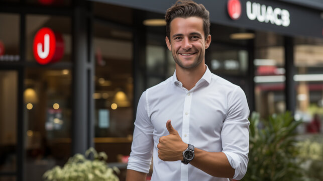 Dans une start-up, un programmeur r&eacute;sout un bug majeur juste avant la pr&eacute;sentation, sauvant le projet et gagnant l'admiration de l'&eacute;quipe.