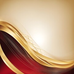 Abstract beautiful multi-color background