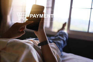 Fototapete bei efototapeten.de bestellen   