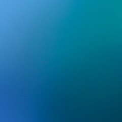 blue background