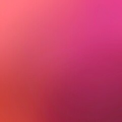 pink paper background