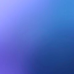 background with space