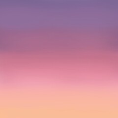 abstract gradient background