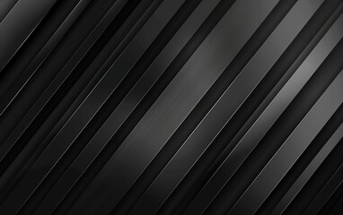 Obraz premium black and white background