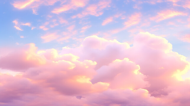 cloud, soft and aesthetics - image #6280027 on