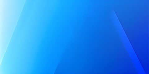 Obraz premium Vivid Blurred Color Background