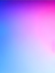 Fototapeta premium Vivid Blurred Color Background