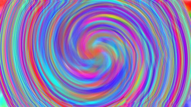 Background rainbow Creative concept of summer bright and juicy cards set. Modern abstract art design with liquid shapes with overlay effect. Templates for celebration, ads, branding, banner, cover, la