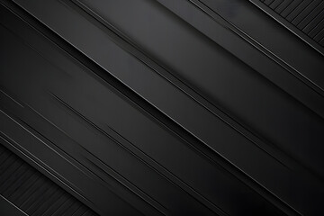 A sleek and textured visual effect is showcased in the illustration with a black carbon fiber background set against an abstract dark backdrop.
