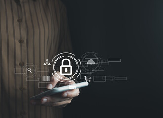 Touch screen finger print for access, Verification of information, Internet security, online financial transaction, 2-step verification, confirm transaction and identity