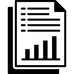 Report Icon