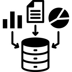 Database Icon