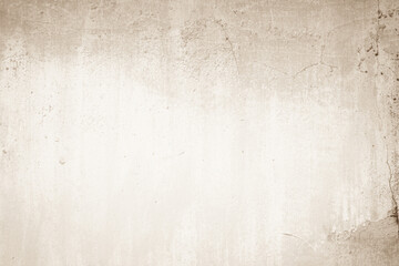 Old concrete wall texture background. Building pattern surface clean soft polished. Abstract...